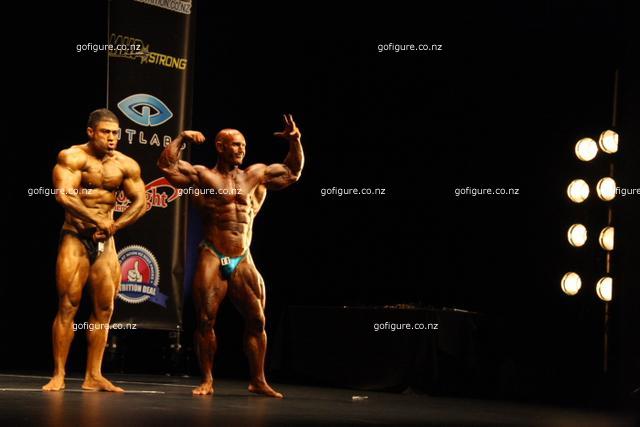 14-NZ-ProAmNight0401.JPG