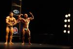 14-NZ-ProAmNight0402.JPG