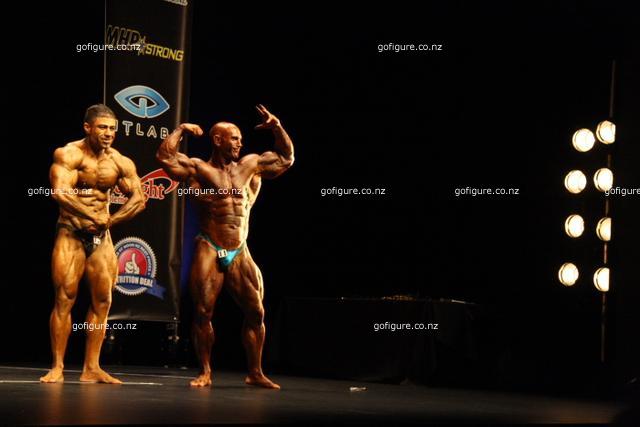 14-NZ-ProAmNight0402.JPG