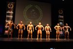 14-NZ-ProAmNight0403.JPG