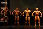 14-NZ-ProAmNight0404.JPG