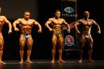 14-NZ-ProAmNight0406.JPG