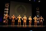 14-NZ-ProAmNight0407.JPG