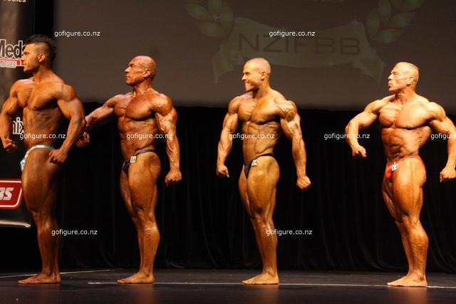 14-NZ-ProAmNight0408.JPG