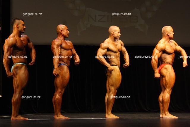 14-NZ-ProAmNight0413.JPG