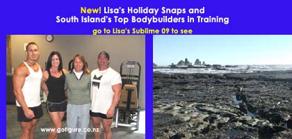 09-Slide-LisaHoliday