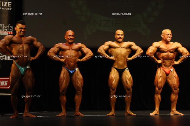 14-NZ-ProAmNight0416.JPG