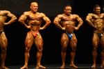 14-NZ-ProAmNight0418.JPG