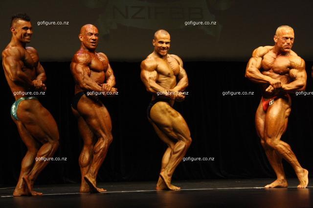 14-NZ-ProAmNight0420.JPG