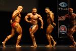 14-NZ-ProAmNight0421.JPG