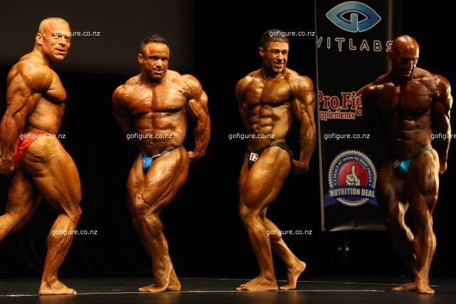 14-NZ-ProAmNight0423.JPG
