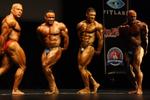 14-NZ-ProAmNight0424.JPG