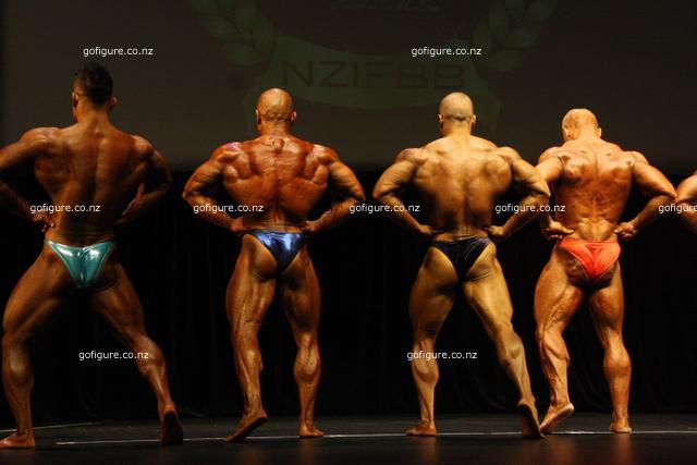 14-NZ-ProAmNight0427.JPG