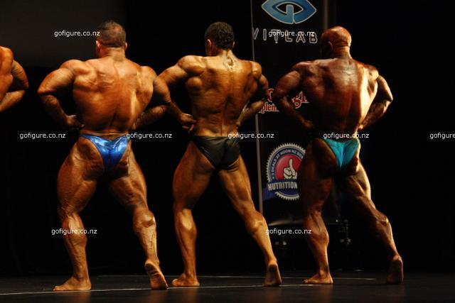 14-NZ-ProAmNight0428.JPG