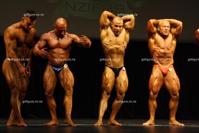14-NZ-ProAmNight0429.JPG