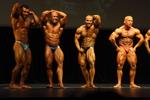 14-NZ-ProAmNight0431.JPG