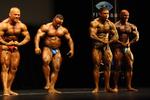 14-NZ-ProAmNight0432.JPG