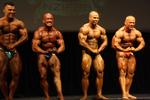14-NZ-ProAmNight0433.JPG