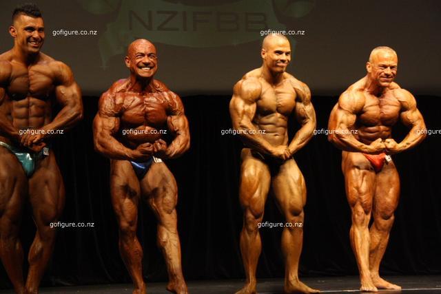 14-NZ-ProAmNight0433.JPG