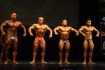 14-NZ-ProAmNight0434.JPG