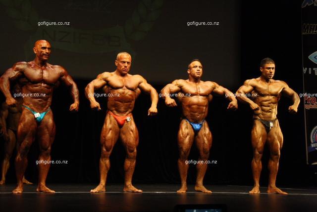 14-NZ-ProAmNight0434.JPG