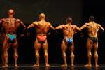 14-NZ-ProAmNight0435.JPG