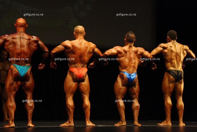14-NZ-ProAmNight0435.JPG