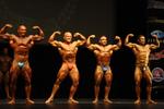 14-NZ-ProAmNight0436.JPG