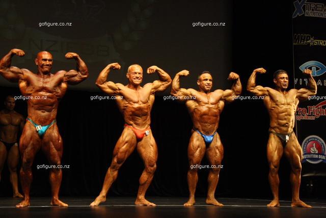 14-NZ-ProAmNight0436.JPG