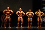 14-NZ-ProAmNight0437.JPG