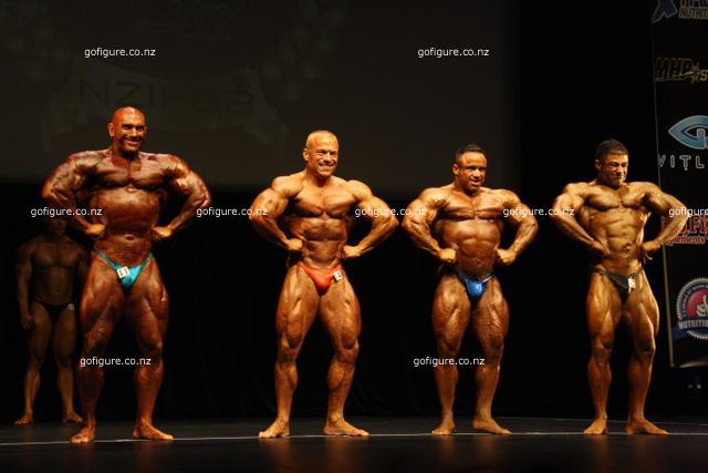 14-NZ-ProAmNight0437.JPG