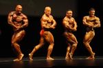 14-NZ-ProAmNight0438.JPG