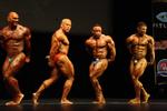 14-NZ-ProAmNight0439.JPG