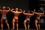 14-NZ-ProAmNight0440.JPG