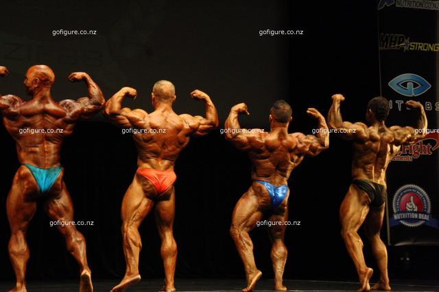 14-NZ-ProAmNight0440.JPG