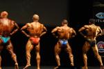 14-NZ-ProAmNight0441.JPG