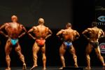 14-NZ-ProAmNight0442.JPG