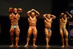 14-NZ-ProAmNight0443.JPG