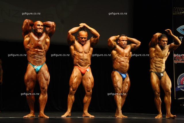 14-NZ-ProAmNight0443.JPG
