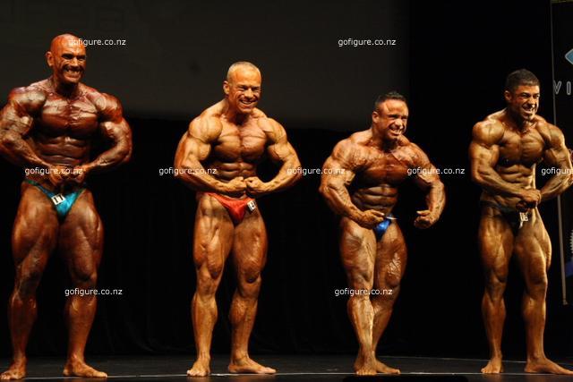 14-NZ-ProAmNight0444.JPG