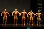 14-NZ-ProAmNight0445.JPG