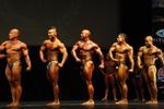 14-NZ-ProAmNight0446.JPG