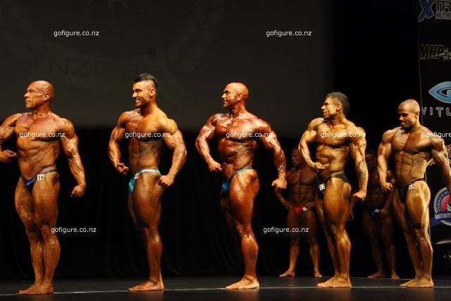 14-NZ-ProAmNight0446.JPG