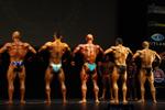 14-NZ-ProAmNight0447.JPG