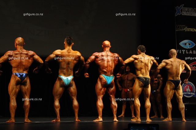 14-NZ-ProAmNight0447.JPG