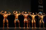 14-NZ-ProAmNight0448.JPG