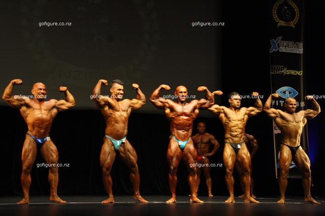 14-NZ-ProAmNight0448.JPG