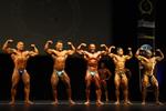 14-NZ-ProAmNight0449.JPG