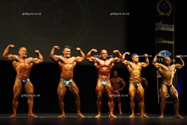 14-NZ-ProAmNight0449.JPG