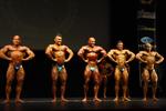 14-NZ-ProAmNight0450.JPG